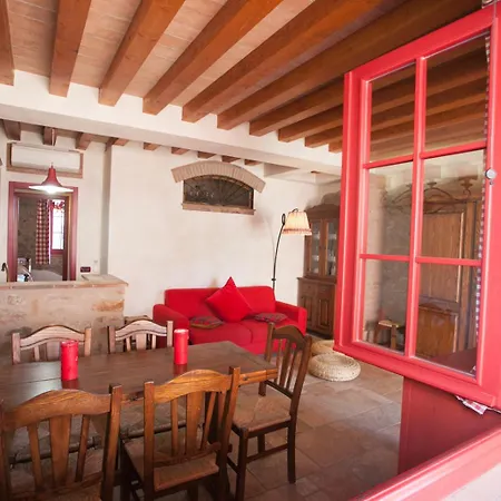Vacanze Santamargherita דירה