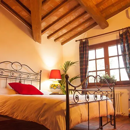 Vacanze Santamargherita Appartamento *