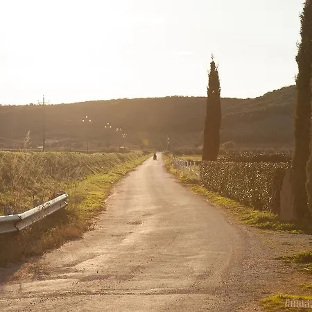 Vacanze Santamargherita